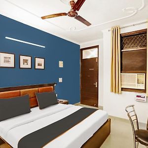 Chambre Classique Triple